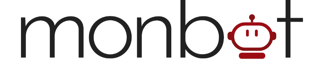 monbot_logo